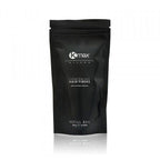 Kmax Fibras Capilares, BlacK Edition Recarga 64 grs.