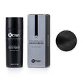 Kmax Fibras  Capilares Black Edition 32 grs.