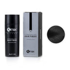 Kmax Fibras  Capilares Black Edition 32 grs.