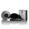 K-max Scalp Topical Shader, Maquillaje Capilar