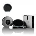 Kmax Scalp Topical Shader, Maquillaje Capilar