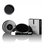 Kmax Scalp Topical Shader, Maquillaje Capilar