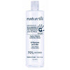 Gel hidroalcohólico con Aloe Vera y Glicerina 500 ml