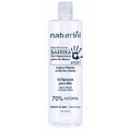 Gel hidroalcohólico con Aloe Vera y Glicerina 500 ml