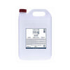 Gel hidroalcohólico con Aloe Vera y Glicerina 5000 ml