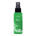 Gel Higienizante Limpiador Hidroalcohólico en Spray  100 ml
