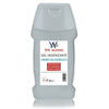 Gel Higienizante Hidroalcoholico para Manos 100 ml