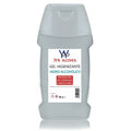 Gel Higienizante Hidroalcoholico para Manos 100 ml