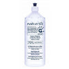 Gel hidroalcohólico con Aloe Vera y Glicerina 950 ml