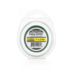 Adhesivo Para Prótesis capilar Easy Green Fuerte.