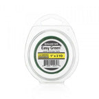 Adhesivo Para Prótesis capilar Easy Green Fuerte.