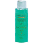 Gel Desinfectante Hidro-alcohólico Vegano.