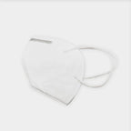 Mascarilla Protectora FFP2- KN95
