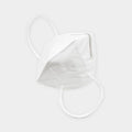 Mascarilla Protectora FFP2- KN95