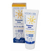 Protector Facial Solar regenerador FPS 30, 75 ml
