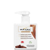 Champú chocolate antienvejecimiento 500ml