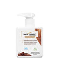 Mascarilla chocolate anti-envejecimiento