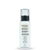 Hair-Lifting 500 gotas 100 ml