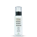 Hair Lifting 500 gotas