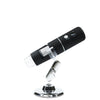Microcamara Voltage 200x