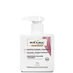 Champu Peeling Café 1000 ml