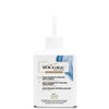 Tratamiento Peeling Anticaspa