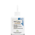 Tratamiento Peeling Anticaspa 