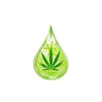 Mascarilla Cannabis Terapia 500 ml