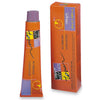 Dikson Meches Toner 60 ml