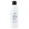 Dikson Meches Developer 1000 ml