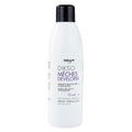 Dikson Meches Developer 1000 ml