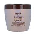 Dikson Luxury Caviar Mascarilla 500 ml