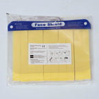 Pantalla Protección Facial Face Shield