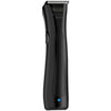 Wahl Beret Prolithium Negra