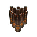 Autobronceador instantáneo en Spray Quicktan