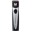 Moser Chromini Pro 2