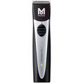 Moser Chromini Pro 2