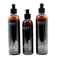Pack kv1 Original