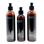 Pack kv1 Original