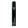 Dikson  Argabeta 8 . Laca Fuerte. Argabeta. 500 ml