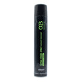 Dikson  Argabeta 8 . Laca Fuerte. Argabeta. 500 ml