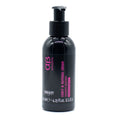 Dikson  Argabeta 11. Crema Curly Fijacion Natural  125 ml
