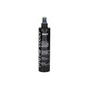 Dikso Color Assist Spray Ecualizador 300 ml