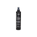 Dikso Color Assist Spray Ecualizador 300 ml