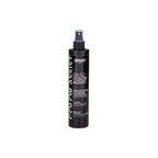 Dikso Color Assist Spray Ecualizador 300 ml