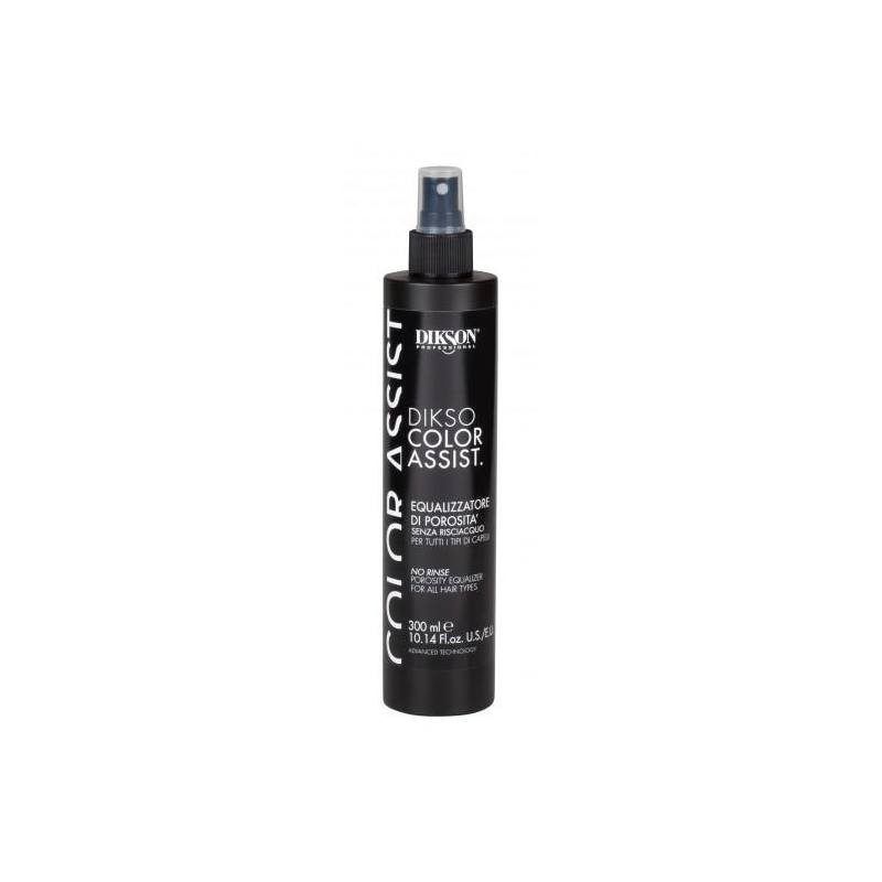 Dikso Color Assist Spray Ecualizador 300 ml