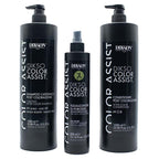 Dikso Color Assist Champu Catiónico 1000 ml