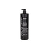 Dikso Color Assist Champu Catiónico 1000 ml
