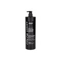 Dikso Color Assist Champu Catiónico 1000 ml