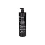 Dikso Color Assist Champu Catiónico 1000 ml